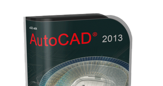 autocad 2013 full version crack
